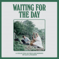 LPKaty J Pearson / Waiting For The Day / Vinyl