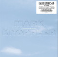 11LPKnopfler Mark / Studio Albums 1996-2007 / Box / Vinyl / 11LP