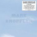 6CDKnopfler Mark / Studio Albums 1996-2007 / Box / 6CD