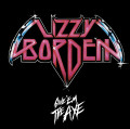 LPLizzy Borden / Give'em The Axe Back / 2021 Reedice / Vinyl