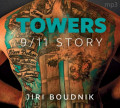CDBoudnk Ji / Towers,9 / 11 Story / Mp3