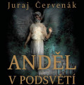 CDervenk Juraj / Andl v podsvt