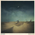 LPLord Huron / Lonesome Dreams / RSD / Coloured / Vinyl