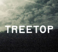 CDTreetop / Treetop