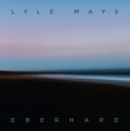 LPMays Lyle / Eberhard / Vinyl