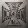 CDBlack Label Society / Doom Crew Inc. / Digipack