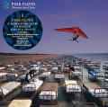 2LPPink Floyd / Momentary Lapse Of Reason / 2019 Remix / Vinyl / 2LP