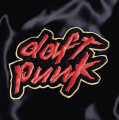 2LP / Daft Punk / Homework / Vinyl / 2LP