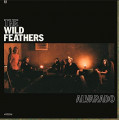 LPWild Feathers / Alvarado / Vinyl