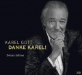 2CDGott Karel / Danke Karel! / DeLuxe Edition / 2CD