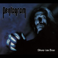 CDPentagram / Show 'Em How / Meidabook