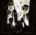 2CDBehemoth / In Absentia Dei / 2CD