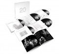 7LPMatchbox Twenty / 20 / Vinyl / 7LP
