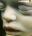 CD / Rammstein / Mutter / Reissue / Digipack