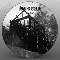 LPBurzum / Aske / Picture / Vinyl