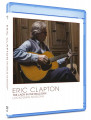 Blu-RayClapton Eric / Lady In The Balcony:Lockdown Session / BluRay