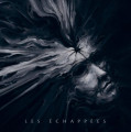 CDCephide / Les Echappees / Digipack