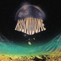 CDKosmodome / Kosmodome