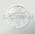 CDGregorian / Pure Chants