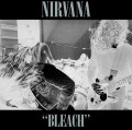 2LPNirvana / Bleach / Vinyl / 2LP