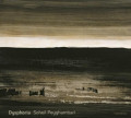CDPeyghambari Soheil / Dysphoria / Digipack
