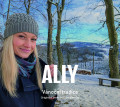 CDAlly / Vnon tradice
