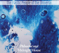 CDPlastic People Of The Universe / Půlnoční myš