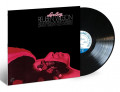 LPWilson Reuben / Love Bug / Vinyl