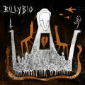 CDBillybio / Leaders And Liars / Digipack