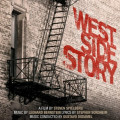 CDOST / West Side Story