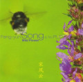 CDFeng-Yn Song And Trio Puo / Wild Flower