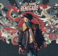 LPAll Time Low / Last Young Renegade / Vinyl