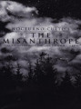 2DVDNocturno Culto / Misantrophe / DVD+CD