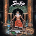 LPSavatage / Hall Of The Mountain King / Vinyl