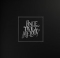 2CD / Beach House / Once Twice Melody / 2CD