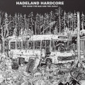 LPGood The Bad & The Zugly / Hadeland Hardcore / Vinyl