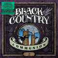 2LPBlack Country Communion / 2 / Green / Vinyl / 2LP