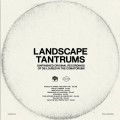 LPMars Volta / Landscape / Vinyl