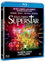 Blu-RayMUZIKL / Jesus Christ Superstar Live 2012 / Blu-Ray