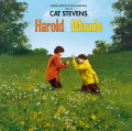 CDYusuf/Cat Stevens / Harold And Maude