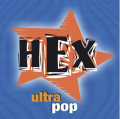 CDHex / Ultrapop