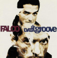 2CDFalco / Data De Groove / Deluxe / 2CD