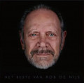 LPNijs Rob de / Het Beste Van / Coloured / Vinyl