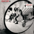 2LPPearl Jam / Rearviewmirror / Greatest Hits 1991-2003 / Vol.1 / Vinyl