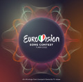2CDVarious / Eurovision Song Contest Turin 2022 / 2CD