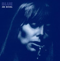 CD / Mitchell Joni / Blue