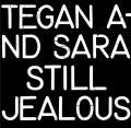LPTegan And Sara / Still Jealous / RSD / Red / Vinyl