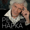 LPHapka Petr / Nejlepší z nejlepšího / Vinyl