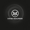 LPVarious / XXIM:Sounds / Vinyl
