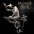 CD / Machine Head / Of Kingdom And Crown / Digipack